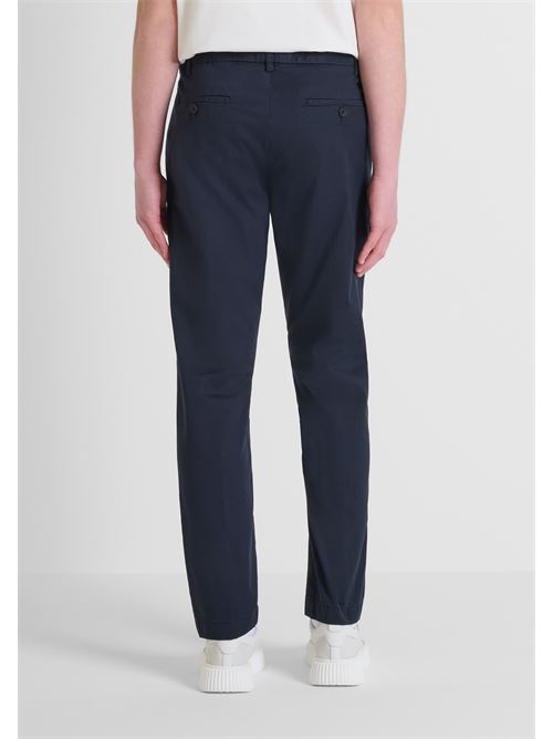  ANTONY MORATO | MMTR00708 FA800197/7139